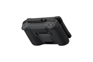 รีโมทควบคุมอัจฉริยะสำหรับ <span class=keywords><strong>DJI</strong></span> Mavic 4 PRO <span class=keywords><strong>MINI</strong></span> 4 Pro Air 3ชิ้นส่วนโดรน - Product Image 2