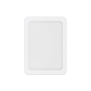 Hodaf Houde Hanfang – Coussinets chauffants 11x14 avec thermostat réglable, auto-chauffants, pour tout le corps, alimentés par batterie - Product Image 1