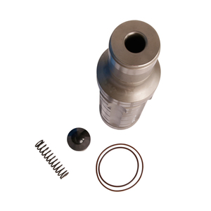 BESTLINK Factory Cop44 DHD340 QL40 <strong>Mission40</strong> <strong>DTH</strong> <strong>Hammers</strong> - Product Image 5