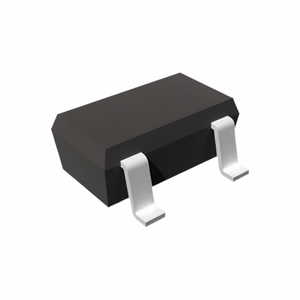 บริการจัดหาอุปกรณ์จัดการพลังงานแบบครบวงจร (PMIC) รุ่น TO 236 3, SC 59, SOT 23 3 R3111N312A-TR-FE ซื้อชิ้นส่วนอิเล็กทรอนิกส์ออนไลน์ - Product Image 1