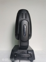 Alta calidad Robe Pointe Dmx híbrido Sharpy Wash Spot Beam 3in1 Luces con cabezal móvil Lámpara 280W Beam 10R