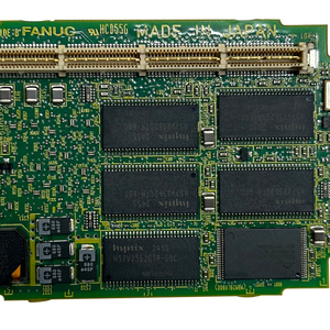A20B-3300-0688 บอร์ด PCB ของ FANUC รุ่น A20B33000688 - Product Image 3