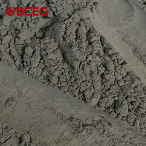 Cemento <span class=keywords><strong>Aislante</strong></span> Ligero para Paredes Divisorias Interiores, Protección Térmica de Alta Eficiencia para Proyectos de Construcción Residencial - Product Image 4