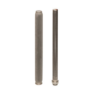 Prix d'usine de haute qualité Faudi P. Filtre à élément coalesceur 7-1422 pour carburant d'aviation - Product Image 6