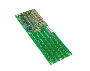 Inverter parts SDCS-PIN-51 3BSE004940R1 Detection board DCS 800 DCS550