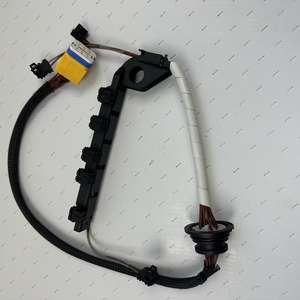 <span class=keywords><strong>AL4</strong></span> Harnais Boîtes de vitesses de haute qualité Produit - Product Image 4