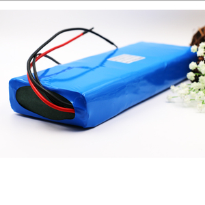 OEM <span class=keywords><strong>18650</strong></span> 7S5P 25,9V <span class=keywords><strong>10000mAh</strong></span> Li-Ionen-Akkupacks für E-Bike E-Scooter Wiederaufladbare <span class=keywords><strong>18650</strong></span> Akkupacks - Product Image 2