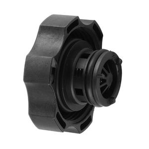 Tapa del Depósito de Refrigerante para Chrysler <span class=keywords><strong>Jeep</strong></span> Compass RAM 1500 Fiat 500 Chevrolet Cruze Spark 68249136AA 13502353 13502509 - Product Image 4