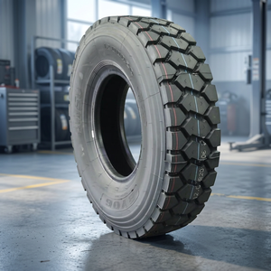 315/80/22.5ยางรถบรรทุกผู้ผลิต315/80r22.5ยางรถบรรทุก315 80 22.5 22pr - Product Image 3
