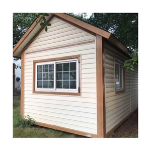 Paneles <span class=keywords><strong>de</strong></span> revestimiento <span class=keywords><strong>de</strong></span> Metal <span class=keywords><strong>de</strong></span> <span class=keywords><strong>espuma</strong></span> <span class=keywords><strong>de</strong></span> <span class=keywords><strong>poliuretano</strong></span> termoaislantes Panel sándwich <span class=keywords><strong>de</strong></span> <span class=keywords><strong>espuma</strong></span> <span class=keywords><strong>de</strong></span> Pu decorativo ignífugo <span class=keywords><strong>de</strong></span> 16mm para techos y paredes - Product Image 2