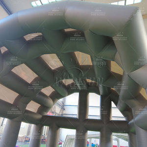 <span class=keywords><strong>Cabine</strong></span> de <span class=keywords><strong>peinture</strong></span> <span class=keywords><strong>gonflable</strong></span> d'extérieur WINSUN, <span class=keywords><strong>cabine</strong></span> portable en PVC, tente <span class=keywords><strong>gonflable</strong></span> pour événements - Product Image 5