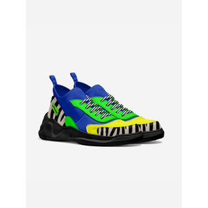 BYMANYC  Calzado de Alta Gama de Nueva York  Elegancia Nocturna de Soho - Product Image 5