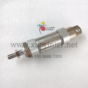 Cilindro Neumático WD de Alta Calidad CM2C32-20-DCK7732K para Piezas de Máquina de Impresión Komori CM2C32-20 - Product Image 1
