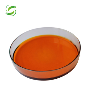 Fábrica Vendas Diretas Astaxantina <span class=keywords><strong>Oil</strong></span> Supply Alta Qualidade Bulk 10% Astaxantina <span class=keywords><strong>Oil</strong></span> - Product Image 3