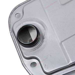 Filtro de Transmisión Automática A750F A750E 35330-60050 2804A020 26570-54J10 para Toyota Suzuki MITSUBISHI LEXUS - Product Image 2