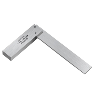 90 độ phẳng <span class=keywords><strong>C</strong></span>ẠNH VUÔNG Cai Trị mộ<span class=keywords><strong>c</strong></span> vuông <span class=keywords><strong>c</strong></span>ông <span class=keywords><strong>c</strong></span>ụ chế biến gỗ kim loại gó<span class=keywords><strong>c</strong></span> <span class=keywords><strong>c</strong></span>ông <span class=keywords><strong>c</strong></span>ụ đo đ<span class=keywords><strong>a</strong></span> thử vuông đo - Product Image 4