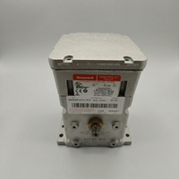 Moteur Honeywell Modutrol IV série M7284 110V pour contrôle industriel M7284A1012 M7284A1038 M7284C1083 M7284Q1082 M7284Q1106