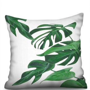Decorative Throw Pillow <strong>Outdoor</strong> <strong>Furniture</strong> Patio 18x18 Inch Digital Print <strong>Cushion</strong> <strong>Cover</strong> - Product Image 5