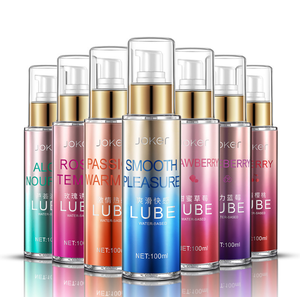 130 Ml olio d'oliva massaggiatore per il corpo olio 100% estratto vegetale olio da massaggio all'oliva Gel per massaggiatore Boby - Product Image 1