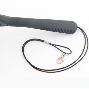 Red de Pesca MAXFISHING de Monofilamento de Aluminio con Nudos Simples y Tamaño de Malla 2 - Product Image 3