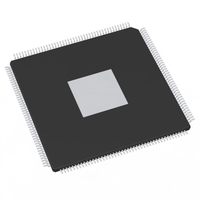 TMS320F28377DPTPT 176HLQFP Nuevo, original, componentes electrónicos, ICChips,oneStop, envío rápido, servicio de calidad en línea las 24 horas