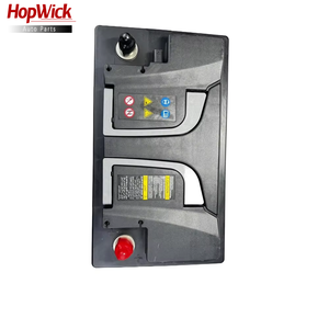 Batería <span class=keywords><strong>de</strong></span> <span class=keywords><strong>Arranque</strong></span> para Vehículo, 12v 78A, Sistema Eléctrico, para <span class=keywords><strong>Mercedes</strong></span> Benz <span class=keywords><strong>de</strong></span> Segunda Generación - Product Image 5