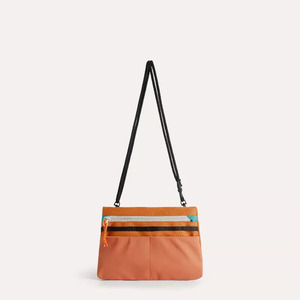 Sac <span class=keywords><strong>de</strong></span> sport multifonctionnel imperméable avec logo personnalisé, sac à dos <span class=keywords><strong>de</strong></span> voyage 29L, sac à dos <span class=keywords><strong>de</strong></span> voyage à emporter <span class=keywords><strong>en</strong></span> cabine - Product Image 3