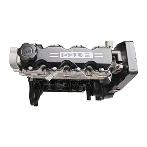<span class=keywords><strong>Moteur</strong></span> complet A12XER A12 1.2L essence à prix raisonnable pour <span class=keywords><strong>Opel</strong></span> Corsa D 1.2 et Vauxhall Corsa - Product Image 4