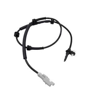 9674852280 pièces automobiles <span class=keywords><strong>capteur</strong></span> de vitesse de roue <span class=keywords><strong>ABS</strong></span> pour Peugeot 308 II 408 308SW T9 5008 <span class=keywords><strong>3008</strong></span> P8 9800038480 9800038580 YL00336780 - Product Image 3