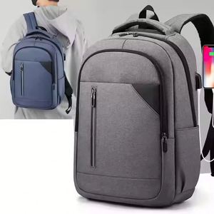 Special Offer Custom Lightweight Smart Designer High Quality Mochila Waterproof Bag Bagpack Travel Back Pack <b>Laptop</b> <b>Backpacks</b> - Product Image 1