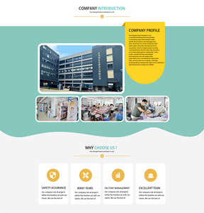 Pakaian Bayi Baru Lahir Bahan Bambu Lucu Grosir RTS, Baju Tidur Anak Model Zippy, Berbagai Macam Motif - Product Image 4