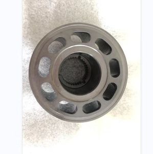 Kit de Reparación de Repuestos para Bomba Hidráulica de Pistones de Alta Presión ATO S-AUER Serie 45 FRR-074B/090C FRL-074B/090C - Product Image 6