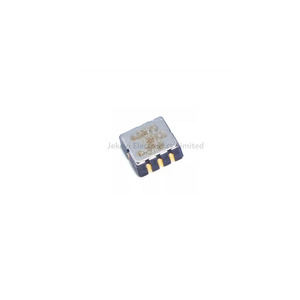 ADXL203CE-REEL แพทช์ LCC-8 ชิป IC สำหรับวัดความเร่ง - Product Image 1