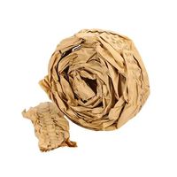 Emballage Heavy Duty Palette Expédition Kraft Papier Coussin Coin Protecteur Conseil Papier Coin Palettes