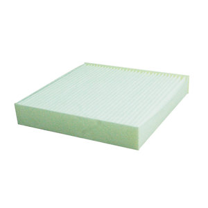 <span class=keywords><strong>Filtre</strong></span> d'<span class=keywords><strong>habitacle</strong></span> CC-Y096 68096453AA 51854923 K68096453AA pour Chrysler GRAND CHEROKEE JEEP <span class=keywords><strong>Fiat</strong></span> 500C 500E Abarth 500C - Product Image 4