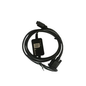 USB RS-232 DVP programlama kablosu Delta UC-PRG020-12A - Product Image 3