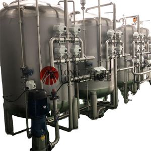 Sistema industrial RO <span class=keywords><strong>de</strong></span> 10000 <span class=keywords><strong>litros</strong></span>, máquina purificadora <span class=keywords><strong>de</strong></span> <span class=keywords><strong>agua</strong></span> <span class=keywords><strong>de</strong></span> <span class=keywords><strong>mar</strong></span>, sistema/equipo <span class=keywords><strong>de</strong></span> tratamiento <span class=keywords><strong>de</strong></span> <span class=keywords><strong>agua</strong></span> potable <span class=keywords><strong>de</strong></span> desalinización <span class=keywords><strong>de</strong></span> <span class=keywords><strong>agua</strong></span> salada - Product Image 3