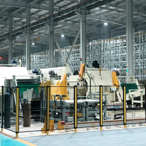 Vich giảm giá dây lưới máy bảo vệ công nghiệp lắp ráp mô-đun công nghiệp dây lưới máy an toàn bảo vệ hàng rào - Product Image 5