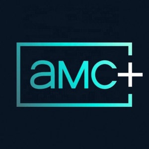 การสมัครสมาชิก AMC+ ระยะเวลา 1 เดือนสำหรับผลิตภัณฑ์ซอฟต์แวร์ - Product Image 3