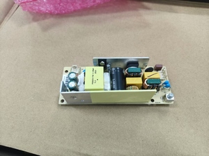 24V โมดูลจ่ายไฟและ PCBA สำหรับเครื่องฟอกอากาศ <span class=keywords><strong>airdog</strong></span> Pro - Product Image 2