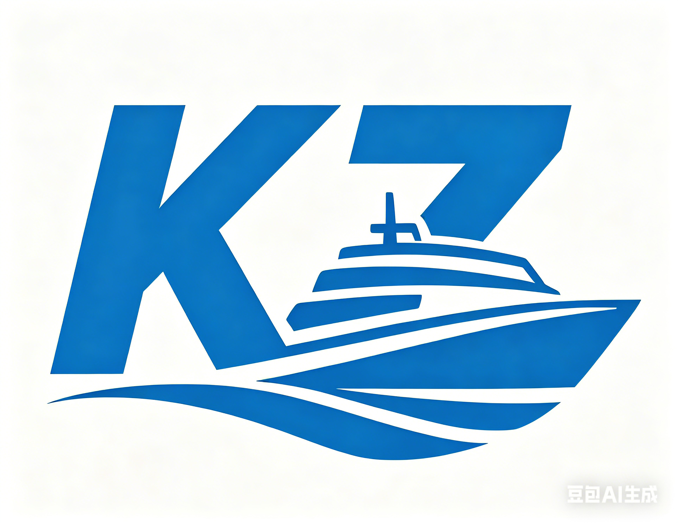 Shijiazhuang Kuazhou Import And Export Trading Co., Ltd. logo