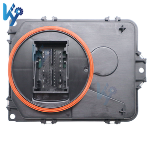 KY New high quality 8V0907399B LED <b>Light</b> unit for car VW Golf 7 Arteon iguan Touran car <b>accessories</b> - Product Image 2