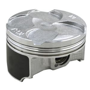 ชุดแหวนลูกสูบขนาด 76 มม. สำหรับรถจักรยานยนต์ฮอนด้า CBR250 <span class=keywords><strong>CBR</strong></span> <span class=keywords><strong>250</strong></span> ปี 2011-2013 และ CRF250L CRF250 L ปี 2013-2016 รุ่น 13010-KYJ-305 13101-KYJ-900 - Product Image 5