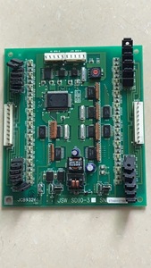 Pantalla de computadora para todas las máquinas J550AD - Product Image 2