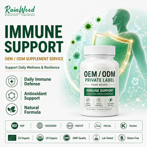 <span class=keywords><strong>Poudre</strong></span> <span class=keywords><strong>de</strong></span> colostrum <span class=keywords><strong>de</strong></span> <span class=keywords><strong>chèvre</strong></span> et <span class=keywords><strong>de</strong></span> bœuf <span class=keywords><strong>de</strong></span> qualité alimentaire Rainwood <span class=keywords><strong>en</strong></span> vrac – Supplément naturel <span class=keywords><strong>en</strong></span> <span class=keywords><strong>poudre</strong></span> <span class=keywords><strong>de</strong></span> colostrum – Prix compétitif - Product Image 2