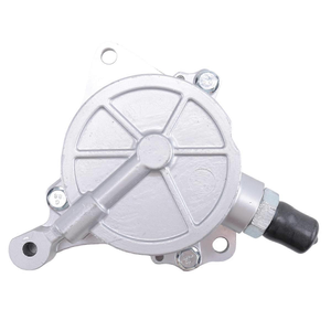 Bomba de Vacío para MITSUBISHI FUSO FIGHTER 1995-2005 ME013497 ME220260 - Product Image 1