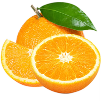 Automatische turnkey sinaasappelsapverwerkingsmachine 2026, citrus sap NFC productielijn, hoge capaciteit