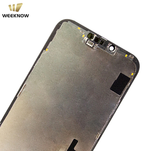 Écran LCD Incell pour téléphone portable, assemblage numériseur tactile pour 14 Plus, pièces de rechange pour réparation - Product Image 3