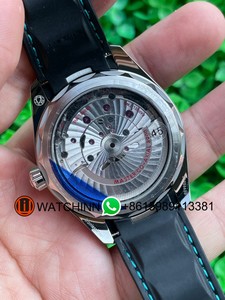 Reloj VSF VS Mecánico de Buceo con Movimiento 8900 de 43 mm, Reloj de Lujo para Hombre, Precio de Fábrica al por Mayor - Product Image 6