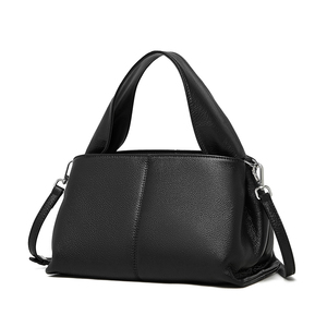 Borsa a tracolla classica Vintage Jialing borsa da donna di tendenza piccola moda all'ingrosso contattarci per <span class=keywords><strong>il</strong></span> <span class=keywords><strong>catalogo</strong></span> 5A - Product Image 5